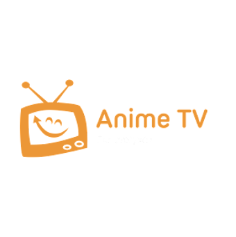 Obraz 0 dla Anime TV