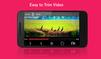 Bild 3 für Video to MP3 Converter