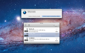 Imagen 0 para WiFi2Me