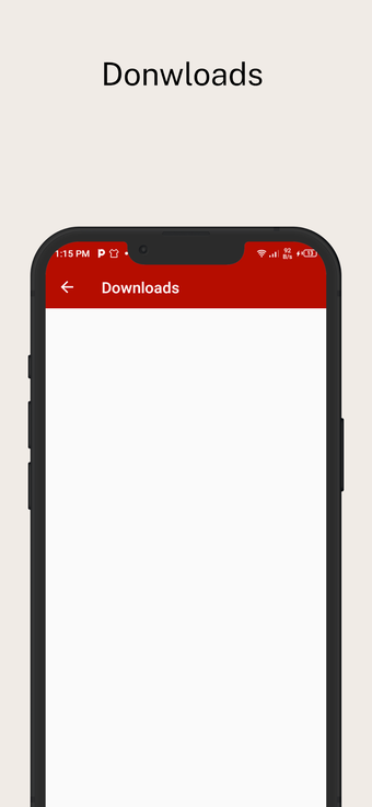 uBlock Origin : AdBlockerの画像0