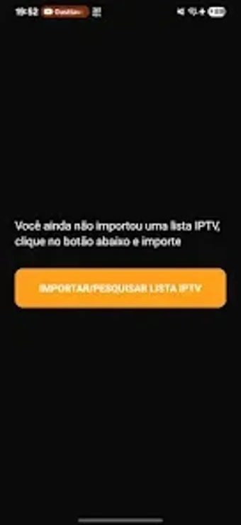 Bild 0 für Futeco - Futebol Ao vivo