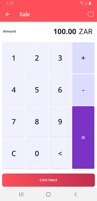 Image 0 for Hellopay SoftPOS