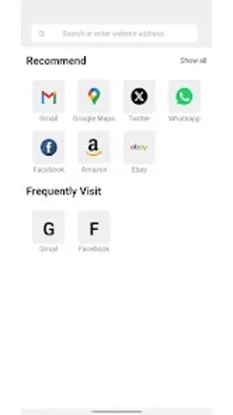 Obraz 0 dla Full Browser