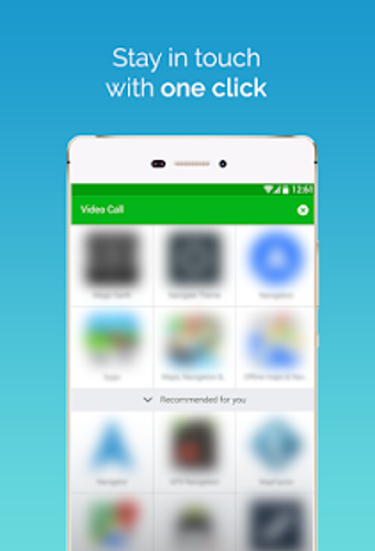 Imagen 0 para Video Call