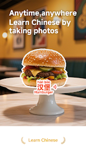 HelloLoong: Snap Learn Ch…的第0张图片