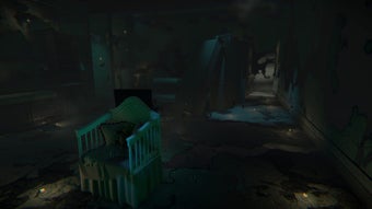 Bild 0 für Layers of Fear: Masterpie…