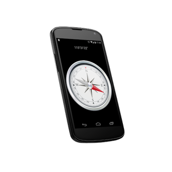 Image 0 for Compass