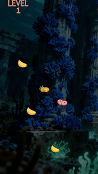 Obraz 0 dla Growth Merge Trail