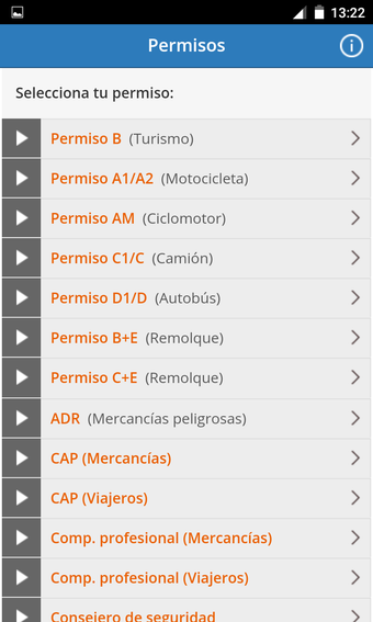 TodoTest: Test de conduci…の画像0