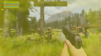 Obraz 0 dla Zompiercer