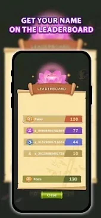 Crane Sagaの画像0