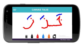 Obraz 0 dla Belajar Baca Qur'an Metod…
