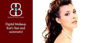 Imagen 0 para Beauty Box