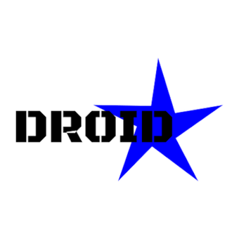 DroidStar的第0张图片