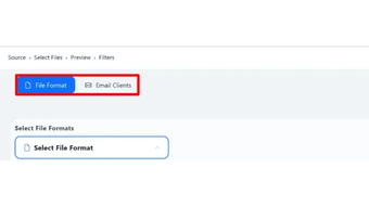 Obraz 0 dla Aryson Mac Email Migratio…