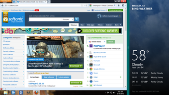 Image 0 pour Windows 8 Enterprise