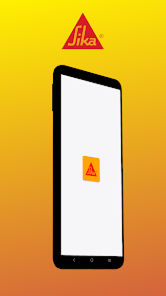 Immagine 0 per Sika Ke Sikander