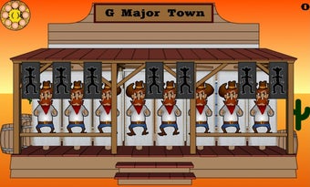 Image 0 for Perfect Pianist - Learn t…