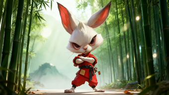 Obraz 0 dla NavLightMazeJourney