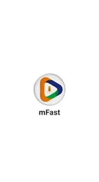 Bild 0 für mFast