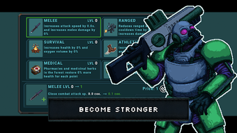 Obraz 0 dla Hazard Days Extraction Sh…