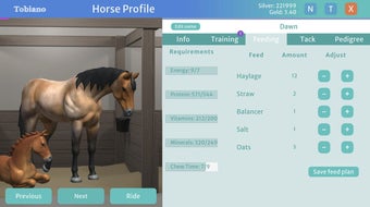 Obraz 0 dla Tobiano