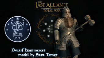 Obraz 0 dla Last Alliance: Total War …
