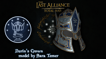 Obraz 4 dla Last Alliance: Total War …