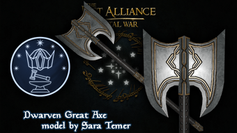 Obraz 1 dla Last Alliance: Total War …