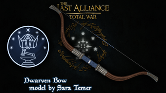 Obraz 3 dla Last Alliance: Total War …