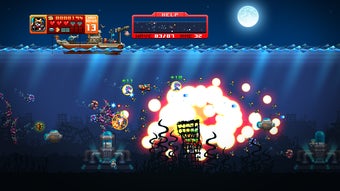 Obraz 0 dla Aqua Kitty - Milk Mine De…