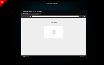 Immagine 0 per Bitdefender Safepay