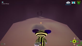 Bild 0 für Potion Wilds