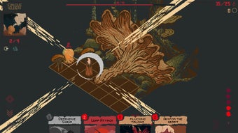 Immagine 0 per Death Howl