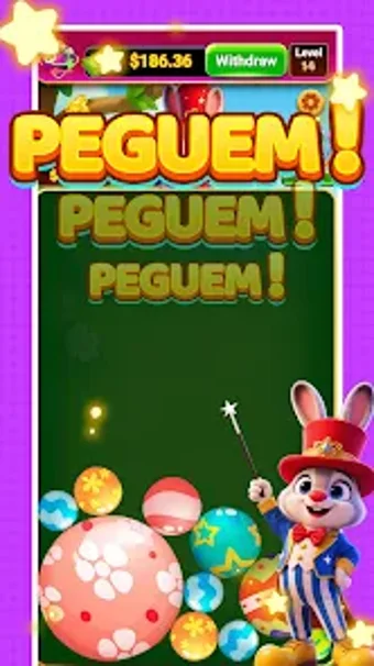 Obraz 0 dla Egg Merge 2048 Fun