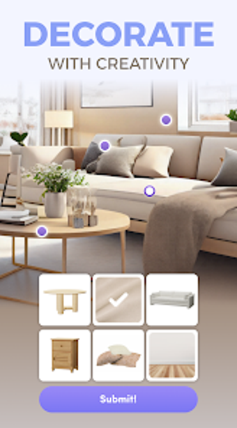 Bild 0 für HomeAdvancement: Crib Mak…