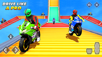 Image 2 for Gadi Wala Game Racing Kar…