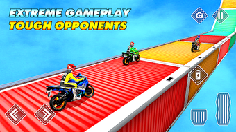 Image 1 for Gadi Wala Game Racing Kar…