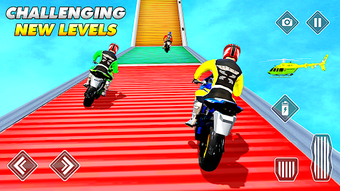 Image 0 for Gadi Wala Game Racing Kar…