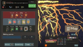 Obraz 0 dla Doomfields
