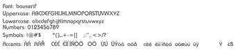 Obraz 0 dla Bauserif