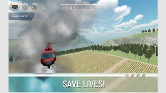 Immagine 0 per Helicopter 2022