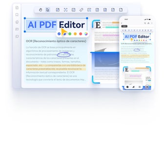 Tenorshare PDNobの画像0