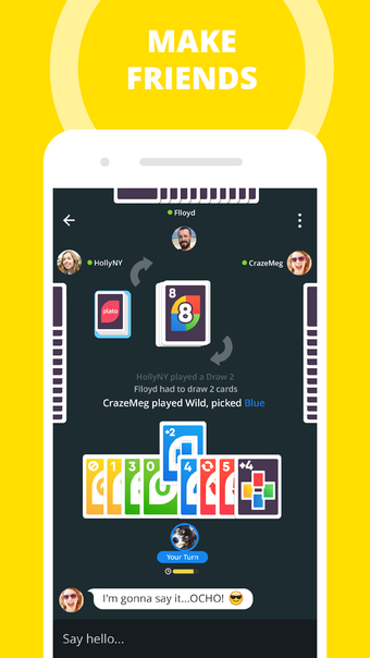 Obraz 0 dla Plato - Games  Group Chat…