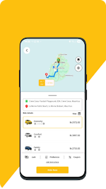 Immagine 0 per MoKabb