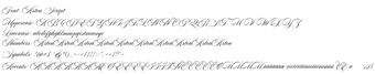 Bild 0 für Aston Script