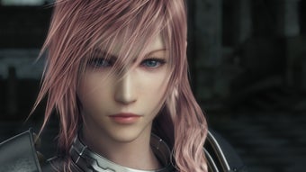 Bild 0 für FINAL FANTASY XIII-2