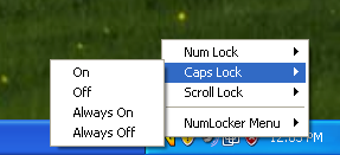 Obraz 1 dla NumLocker