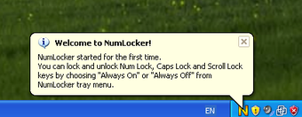 Image 2 for NumLocker