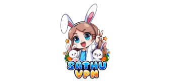 SATHU VPN